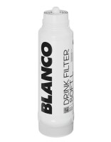 FILTRO DE AGUA SOFT L BLANCO